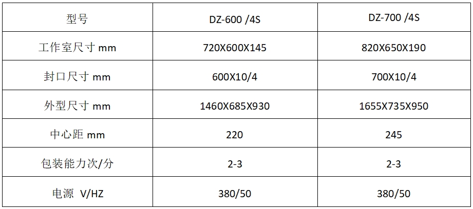 1720490728973809.jpg 微信截图_20240709100511.jpg