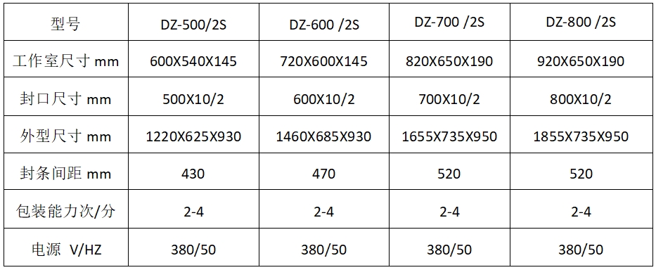 1720491161230736.jpg 微信截图_20240709101226.jpg